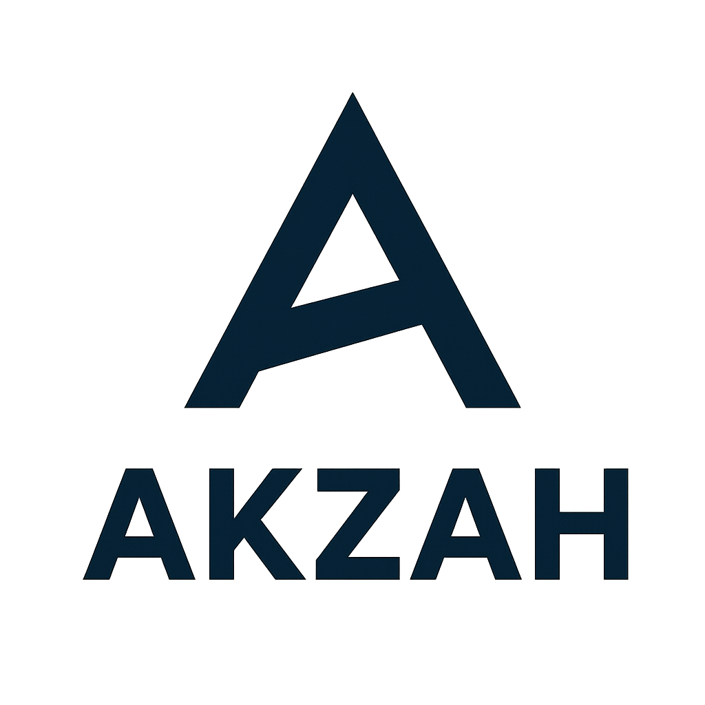 Site Logosu